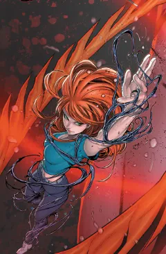 Copertina del volume